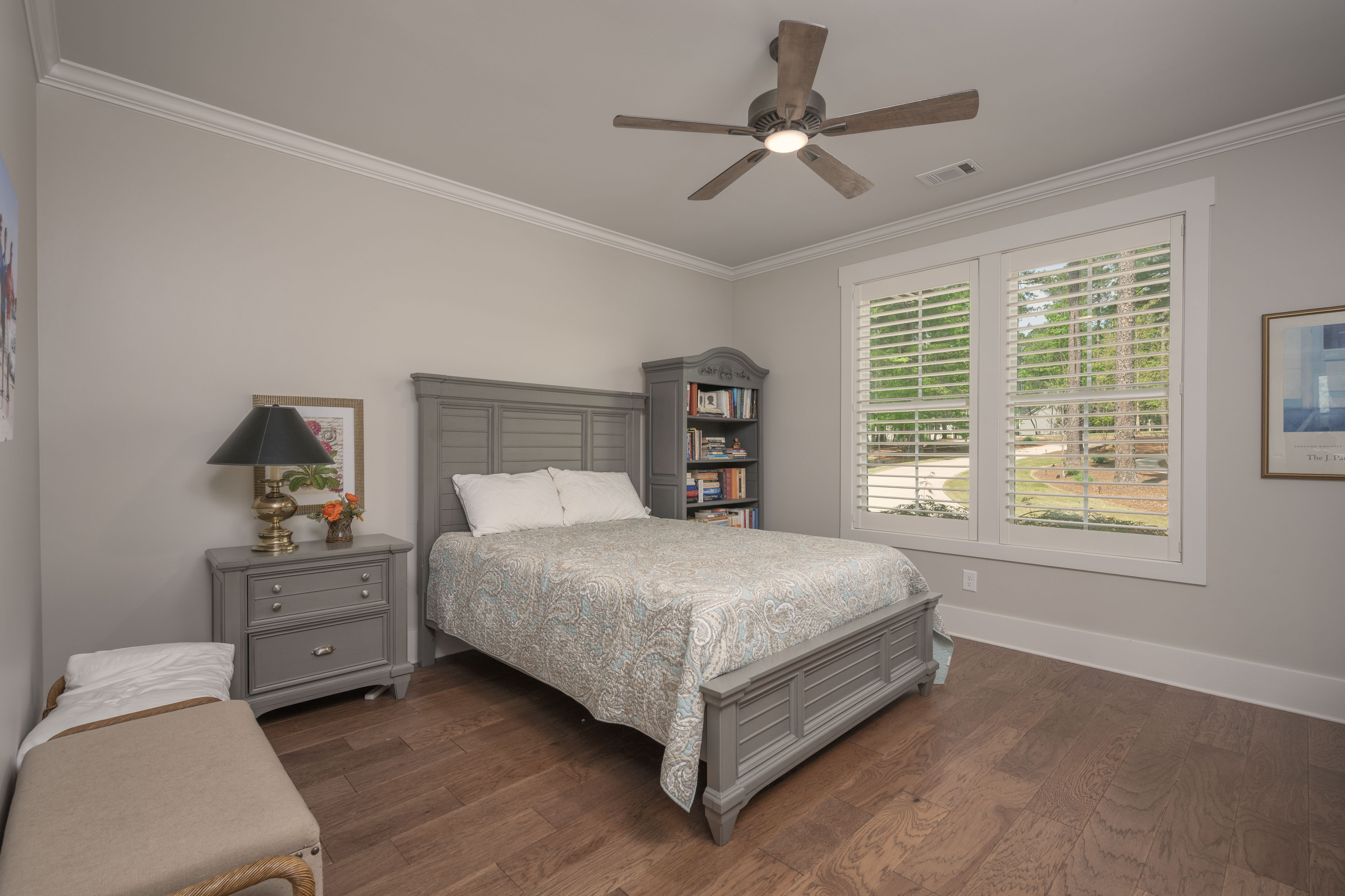 1071 Yazoo Fishery Road image 34